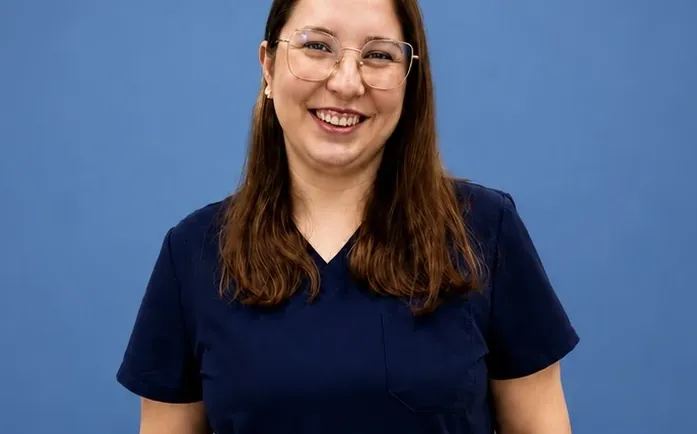 Anna Serwata