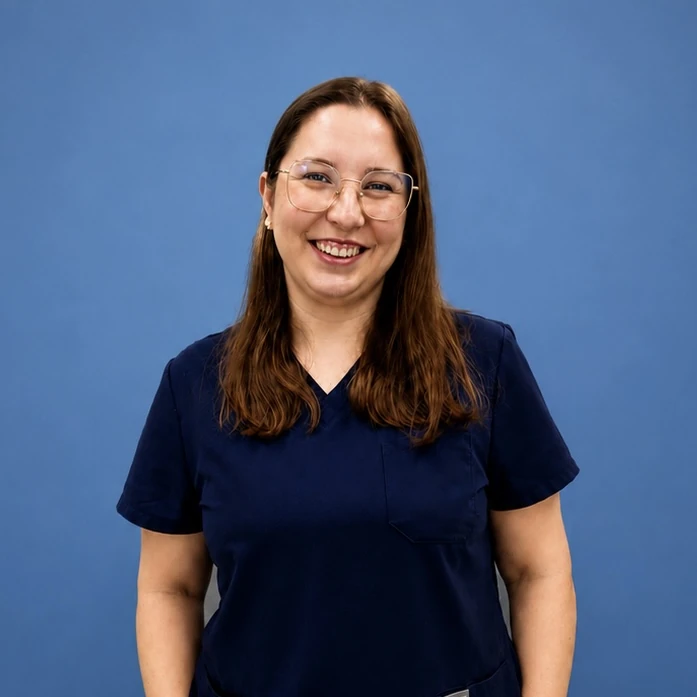 Anna Serwata