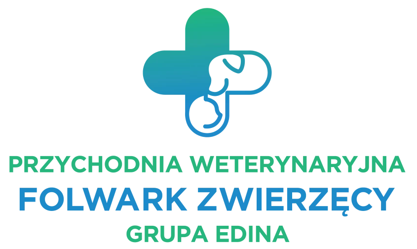 folwark-zwierzecy2.