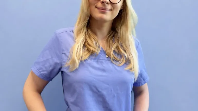 Katarzyna Kocemba
