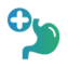 weterynarz-gastroenterologia
